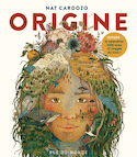 Origine [nouvelle édition]